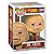 Funko Pop Planet - Apes Dr.Zaius (Temporada 3) #1863 Vinil 9,5 cm Oficial Funko - Imagem 2