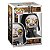 Funko Pop The Nun Ii - The Nun #1710 Vinil 9,5 cm Oficial Funko - Imagem 1