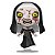 Funko Pop The Nun Ii - The Nun #1710 Vinil 9,5 cm Oficial Funko - Imagem 2