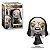Funko Pop The Nun Ii - The Nun #1710 Vinil 9,5 cm Oficial Funko - Imagem 3