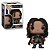 Funko Pop Lord Of The Rings The War Of The - Rohirrim Wulf #1837 Vinil 9,5 cm Oficial Funko - Imagem 3