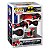 Funko Pop Heroes Dc Patchwork - Harley Quinn #510 Vinil 9,5 cm Oficial Funko - Imagem 2