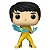 Funko Pop Bruce Lee - Bruce Lee #87 Vinil 9,5 cm Oficial Funko - Imagem 1