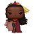 Funko Pop Disney Moana - 2 Matangi #1548 Vinil 9,5 cm Oficial Funko - Imagem 1