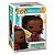 Funko Pop Disney Moana - 2 Matangi #1548 Vinil 9,5 cm Oficial Funko - Imagem 2