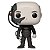 Funko Pop Star Trek Firts Contact Locutus - Of Borg #1708 Vinil 9,5 cm Oficial Funko - Imagem 1