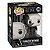 Funko Pop Star Trek Firts Contact Locutus - Of Borg #1708 Vinil 9,5 cm Oficial Funko - Imagem 2