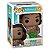Funko Pop Disney Moana - 2 Maui #1547 Vinil 9,5 cm Oficial Funko - Imagem 2