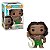 Funko Pop Disney Moana - 2 Maui #1547 Vinil 9,5 cm Oficial Funko - Imagem 3