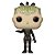 Funko Pop Star Trek Firts Contact The - Borg Queen #1707 Vinil 9,5 cm Oficial Funko - Imagem 1