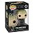 Funko Pop Star Trek Firts Contact The - Borg Queen #1707 Vinil 9,5 cm Oficial Funko - Imagem 2
