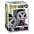Funko Pop Disney - Villains Yzma (Temporada 3) #1521 Vinil 9,5 cm Oficial Funko - Imagem 2