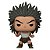 Funko Pop Hunter X - Hunter Uvogin #1724 Vinil 9,5 cm Oficial Funko - Imagem 1