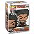 Funko Pop Hunter X - Hunter Uvogin #1724 Vinil 9,5 cm Oficial Funko - Imagem 2