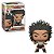 Funko Pop Hunter X - Hunter Uvogin #1724 Vinil 9,5 cm Oficial Funko - Imagem 3