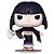 Funko Pop Hunter X Hunter - Kalluto Zoldyck #1726 Vinil 9,5 cm Oficial Funko - Imagem 1