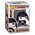 Funko Pop Hunter X Hunter - Kalluto Zoldyck #1726 Vinil 9,5 cm Oficial Funko - Imagem 2