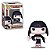 Funko Pop Hunter X Hunter - Kalluto Zoldyck #1726 Vinil 9,5 cm Oficial Funko - Imagem 3
