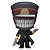 Funko Pop Chainsaw Man - Samurai Sword #1763 Vinil 9,5 cm Oficial Funko - Imagem 1