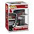 Funko Pop Chainsaw Man - Samurai Sword #1763 Vinil 9,5 cm Oficial Funko - Imagem 2