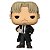 Funko Pop Chainsaw - Man Kishibe #1761 Vinil 9,5 cm Oficial Funko - Imagem 1
