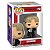 Funko Pop Chainsaw - Man Kishibe #1761 Vinil 9,5 cm Oficial Funko - Imagem 2