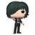 Funko Pop Chainsaw - Man Himeno #1760 Vinil 9,5 cm Oficial Funko - Imagem 1