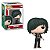 Funko Pop Chainsaw - Man Himeno #1760 Vinil 9,5 cm Oficial Funko - Imagem 3