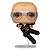 Funko Pop Funko Fusion - Nicholas Angel #997 Vinil 9,5 cm Oficial Funko - Imagem 1
