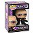 Funko Pop Funko Fusion - Nicholas Angel #997 Vinil 9,5 cm Oficial Funko - Imagem 2