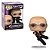 Funko Pop Funko Fusion - Nicholas Angel #997 Vinil 9,5 cm Oficial Funko - Imagem 3