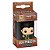 Funko Pop Keychain Hunter X Hunter - Gon Freescss #80350 Vinil 9,5 cm Oficial Funko - Imagem 2