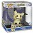 Funko Pop Pokemon - Mimikyu #1020 Vinil 9,5 cm Oficial Funko - Imagem 1