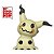 Funko Pop Pokemon - Mimikyu #1020 Vinil 9,5 cm Oficial Funko - Imagem 2