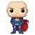 Funko Pop Heroes Dc Comics Lex - Luthor Superman #532 Vinil 9,5 cm Oficial Funko - Imagem 1