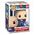 Funko Pop Heroes Dc Comics Lex - Luthor Superman #532 Vinil 9,5 cm Oficial Funko - Imagem 2