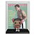 Funko Pop Boxing Cover Mohammad - Ali 04 #80583 Vinil 9,5 cm Oficial Funko - Imagem 1