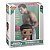 Funko Pop Boxing Cover Mohammad - Ali 04 #80583 Vinil 9,5 cm Oficial Funko - Imagem 2