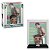 Funko Pop Boxing Cover Mohammad - Ali 04 #80583 Vinil 9,5 cm Oficial Funko - Imagem 3