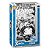 Funko Pop Comic Cover Marvel X-Men - Storm 66 #81837 Vinil 9,5 cm Oficial Funko - Imagem 2