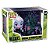 Funko Pop Disney Villains Ursula & - Ursula,S Lair (Temporada 3) #43 Vinil 9,5 cm Oficial Funko - Imagem 2
