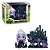 Funko Pop Disney Villains Ursula & - Ursula,S Lair (Temporada 3) #43 Vinil 9,5 cm Oficial Funko - Imagem 3