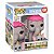 Funko Pop Disney Dumbo 3 - Mrs.Jumbo W/Dumbo #1537 Vinil 9,5 cm Oficial Funko - Imagem 2