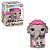 Funko Pop Disney Dumbo 3 - Mrs.Jumbo W/Dumbo #1537 Vinil 9,5 cm Oficial Funko - Imagem 3