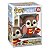Funko Pop Disney Dumbo 3 Combo Dumbo 1535 & Timothy - 1536 Combo Vinil 9,5 cm Oficial Funko - Imagem 2