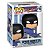 Funko Pop Space Ghost Plus Space - Ghost W/Shark #1770 Vinil 9,5 cm Oficial Funko - Imagem 2