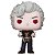 Funko Pop Baldurs - Gate Astarion #1017 Vinil 9,5 cm Oficial Funko - Imagem 1