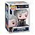 Funko Pop Baldurs - Gate Astarion #1017 Vinil 9,5 cm Oficial Funko - Imagem 2