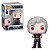 Funko Pop Baldurs - Gate Astarion #1017 Vinil 9,5 cm Oficial Funko - Imagem 3