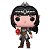 Funko Pop Baldurs Gate - Shadowheart W/Artifact #1016 Vinil 9,5 cm Oficial Funko - Imagem 1